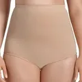Produktbild: Anita Beauty Shaper Panty Full Girdle Beige X-Large Damen