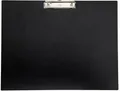 Produktbild: Maul Klemmbrett 2340290 Schwarz (B x H x T) 430 x 330 x 15mm