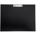 Produktbild: Maul  Klemmbrett 2340290 Schwarz (B x H x T) 430 x 330 x 15 mm