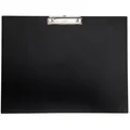 Produktbild: Maul Klemmbrett 2340290 Schwarz (B x H x T) 430 x 330 x 15 mm