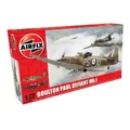 Produktbild: BOULTON PAUL DEFIANT Mk.I KIT 1:72 Airfix Kit Aerei Neues Modell