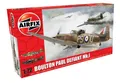 Produktbild: Airfix Boulton Paul Defiant Mk.I Model