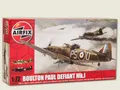 Produktbild: Boulton Paul Defiant Mk.1 / 1:72 - Airfix