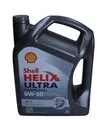 Produktbild: ÖL 0W30 5L HELIX ULTRA PROFESSIONAL AV-L / C3 / 504.00 507.00