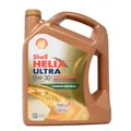Produktbild: Shell Helix Ultra Professional 0W-30 AV-L 5 L
