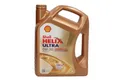 Produktbild: Für SHELL HELIX P.U.AV-L 0W30 5L Engine Oil 0W30 5l Helix 550046304 Engine oil