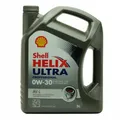 Produktbild: Shell Helix Ultra Professional AV-L 0W-30 Motoröl 5l Kanister