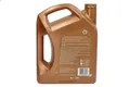 Produktbild: Motoröl SHELL 001F2650PL für VW TARO 1.8 1989-1994