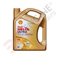 Produktbild: 550046304 Helix Ultra Profi AV-L Auto Motoröl 5L 5 Liter 0W30 C3 Shell