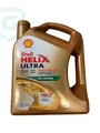 Produktbild: SHELL Shell Helix Ultra Professional AV-L 0W-30 5L SUAVL0W305L