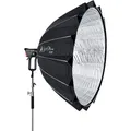 Produktbild: Aputure Light Dome 150 (Softbox, 150 cm) (AP-LIGHT-DOME-150)