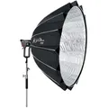 Produktbild: Aputure Light Dome 150