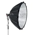 Produktbild: Aputure Light Dome 150