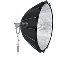 Produktbild: Aputure Light Dome 150 Softbox AP-LIGHT-DOME-150