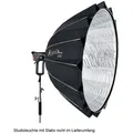 Produktbild: Light Dome 150 Softbox