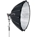 Produktbild: Aputure Light Dome 150 AMOLIGHTDOME150