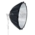 Produktbild: Aputure Light Dome 150 Lichtformer