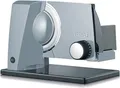 Produktbild: Graef SKS 11000 Allesschneider