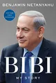 Produktbild: Bibi: My Story