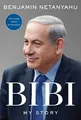 Produktbild: Bibi, My Story, Benjamin Netanyahu
