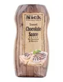 Produktbild: Nick CHOCOLATE SAUCE (250 G)