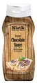 Produktbild: Sweet Chocolate Sauce