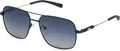 Produktbild: Fila SFI523 696P BLU OPACO 58/16/145 Herren Sonnenbrillen
