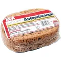 Produktbild: APA Natura-Autoschwamm (19630)