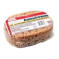 Produktbild: APA  Schwamm Natura, 180 x 120 x 65 mm