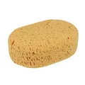 Produktbild: Autowaschschwamm Natura 180X120X65mm APA 19630
