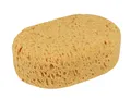 Produktbild: APA Schwamm Natura 180X120X65mm