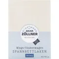 Produktbild: Julius Zöllner Jersey (40 x 90 cm) (8330013230)