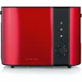 Produktbild: Toaster Severin AT 2217