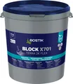 Produktbild: Bostik Block X701 Terra 2K Fley zwei Komponenten Dichtungsschlämme 20 kg