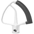 Produktbild: KITCHENAID® 5KFE5T Flexirührer mit flexibler Rührkante 5KFE5T