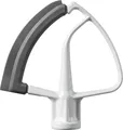Produktbild: Kitchenaid Flexi-Rührelement für 4,8 l und 4,3 l Küchenmaschinen 5KFE5T