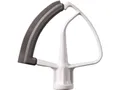 Produktbild: KitchenAid Flexibler Flachrührer