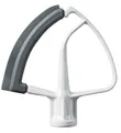 Produktbild: KITCHENAID 5KFE5T Flexi-Rührer