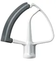 Produktbild: KITCHENAID 5KFE5T Flexi-Rührer