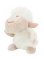 Produktbild: Trixie Sheep 10cm
