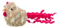 Produktbild: TRIXIE TX-45784 Chickenwith Sound, Plush 8 cm