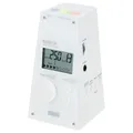Produktbild: Korg KDM-3 Digital Metronome White