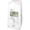 Produktbild: KORG KDM3WH KDM-3 Digital Metronom jp