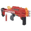 Produktbild: Nerf Mega Bulldog (7212210)