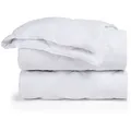Produktbild: Blumtal Kunstfaserbettdecke zertifizierte Steppbettdecke - Winterdecke, Wärmeklassen: Sommer, 4 Jahreszeiten, Ganzjahresdecke, Winter 155 cm x 220 cm