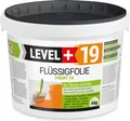 Produktbild: Flüssigfolie Profi 4 kg Dichtfolie Abdichtung Innen- und Außenbereich Bad RM19