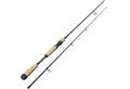 Produktbild: Sportex Baitcasterrute, (2-tlg), Sportex CAPTOR RS-2 SPIN 2,1m 12-28g Baitcast Rute