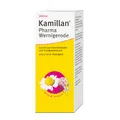 Produktbild: KAMILLAN flüssig 200 ml