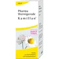 Produktbild: Kamillan flüssig 200 ml
