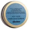 Produktbild: Davines Forming Pomade 75 ml